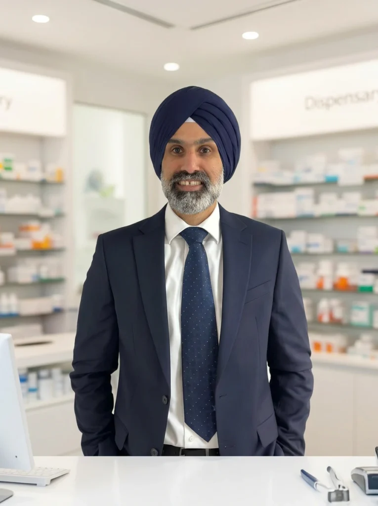 Mandeep-Sandhu