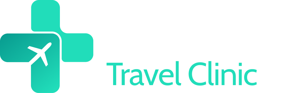 Medway logo_dark bg