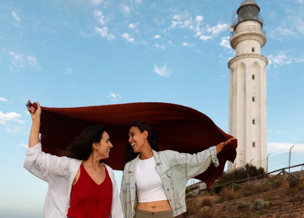 antimalarials-maidstone