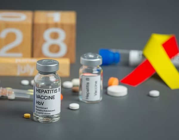 world-hepatitis-day-awareness-with-red-yellow-ribbon_1150-46817